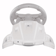 Image for article titled Wii Getting a Force Feedback Wheel